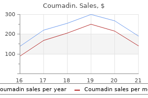 purchase generic coumadin line