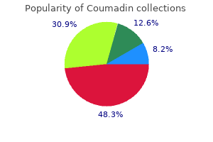 discount coumadin 5 mg line