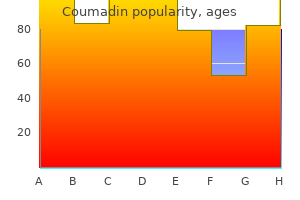 purchase 1 mg coumadin with visa