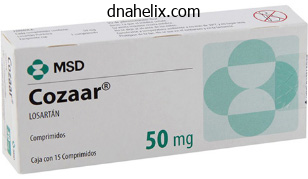 buy discount cozaar 25 mg line