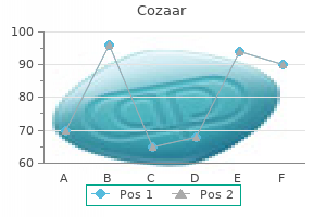 order generic cozaar on line