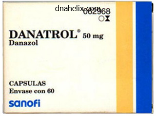 purchase 100mg danazol mastercard