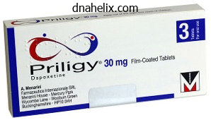 cheap 60 mg dapoxetine otc