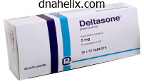 buy deltasone 20 mg cheap