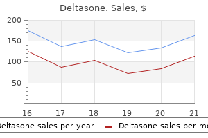 buy deltasone online