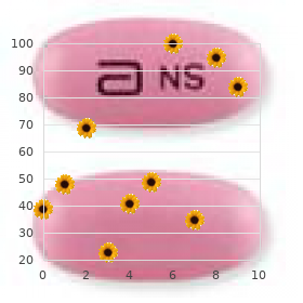 Systemic necrotizing angeitis