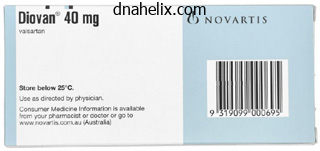 buy diovan 80 mg low price