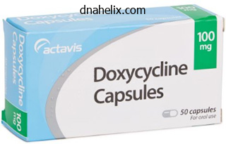 purchase doxycycline 200 mg fast delivery