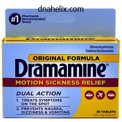 order dramamine cheap