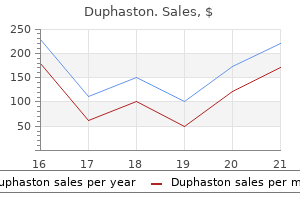 discount duphaston 10mg with amex