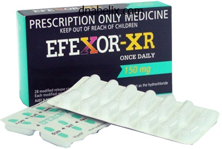 purchase effexor xr