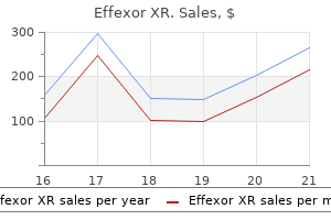 discount 37.5 mg effexor xr fast delivery