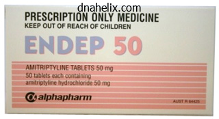 endep 75mg fast delivery