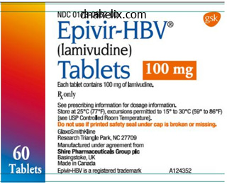 purchase epivir-hbv mastercard