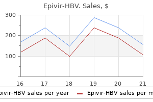 order epivir-hbv 100 mg with amex