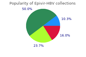 buy epivir-hbv online pills