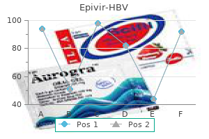 order epivir-hbv 100 mg with visa