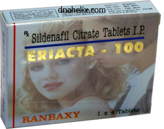 discount 100 mg eriacta fast delivery