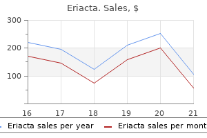 purchase 100mg eriacta visa