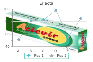 cheap 100 mg eriacta with visa