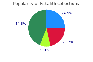 purchase eskalith 300 mg with mastercard