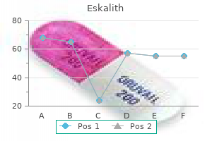 eskalith 300mg line