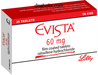 purchase evista 60mg otc