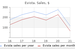 generic evista 60mg without prescription