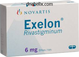 purchase 4.5 mg exelon with visa