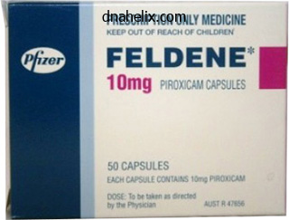 feldene 20 mg otc