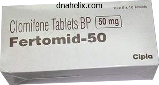 buy 50mg fertomid with mastercard