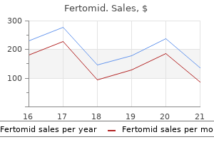 purchase fertomid paypal