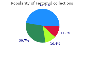 discount fertomid 50mg without prescription