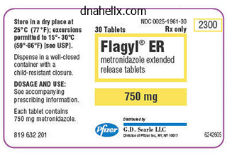 purchase 250 mg flagyl with mastercard