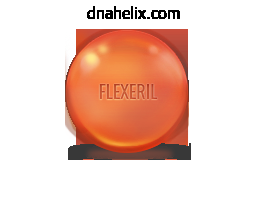 discount 15mg flexeril overnight delivery