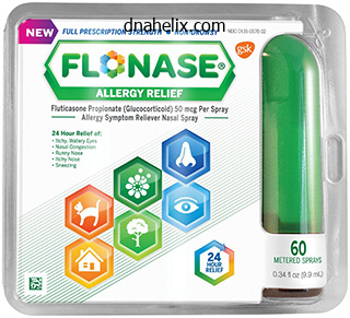 buy cheap flonase 50mcg on line