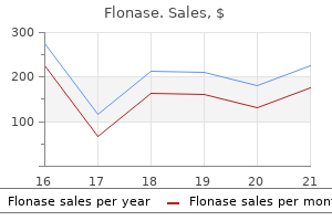 cheap 50mcg flonase amex