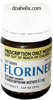 generic florinef 0.1mg with visa