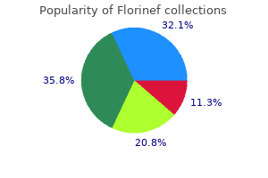 buy generic florinef 0.1 mg