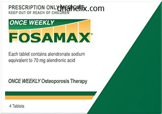 order fosamax overnight delivery