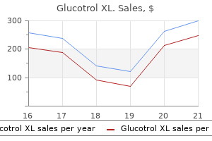 discount glucotrol xl 10mg without prescription