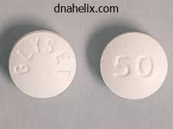 generic glyset 50 mg with mastercard