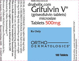 buy 250 mg grifulvin v with visa