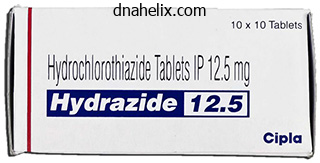 buy hydrochlorothiazide 12.5mg without prescription