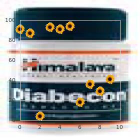 Hemoglobin E disease