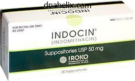 purchase indocin 25 mg without a prescription