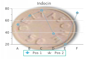 discount indocin