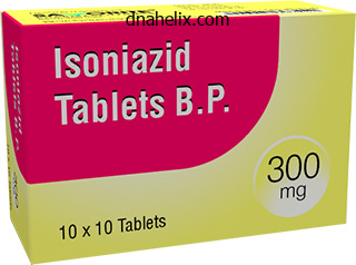 discount isoniazid 300 mg with mastercard