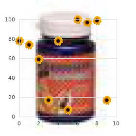 Glycogenosis type IV