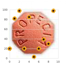 Retinoschisis, X-linked